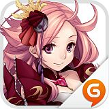 画像ギャラリー No.002のサムネイル画像 / Android向けカードRPG「ダークダンジョン」が配信。闇の秘密を解き明かそう