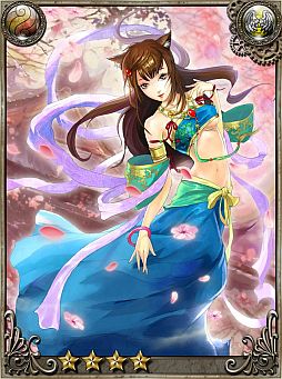 画像ギャラリー No.005のサムネイル画像 / Android向けカードRPG「ダークダンジョン」が配信。闇の秘密を解き明かそう