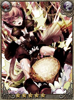 画像ギャラリー No.006のサムネイル画像 / Android向けカードRPG「ダークダンジョン」が配信。闇の秘密を解き明かそう