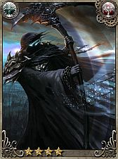 画像ギャラリー No.007のサムネイル画像 / Android向けカードRPG「ダークダンジョン」が配信。闇の秘密を解き明かそう