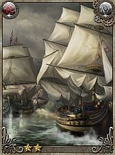 画像ギャラリー No.009のサムネイル画像 / Android向けカードRPG「ダークダンジョン」が配信。闇の秘密を解き明かそう