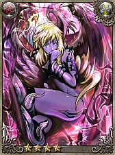 画像ギャラリー No.010のサムネイル画像 / Android向けカードRPG「ダークダンジョン」が配信。闇の秘密を解き明かそう