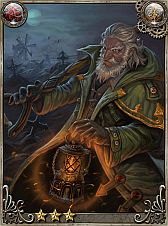 画像ギャラリー No.011のサムネイル画像 / Android向けカードRPG「ダークダンジョン」が配信。闇の秘密を解き明かそう