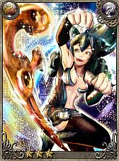 画像ギャラリー No.012のサムネイル画像 / Android向けカードRPG「ダークダンジョン」が配信。闇の秘密を解き明かそう