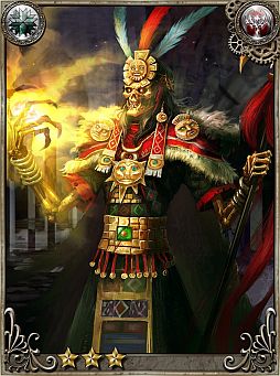 画像ギャラリー No.022のサムネイル画像 / Android向けカードRPG「ダークダンジョン」が配信。闇の秘密を解き明かそう