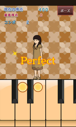 ꡼ No.003 | Υ֥롼 ޤä ̵