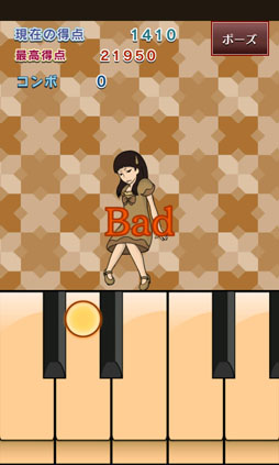 ꡼ No.004 | Υ֥롼 ޤä ̵