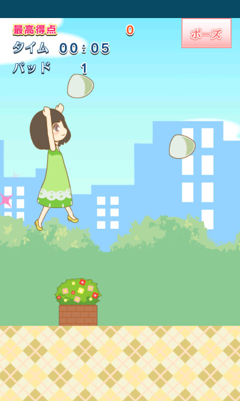 ꡼ No.007 | Android Υ֥롼  ̵