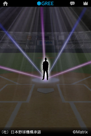 ꡼ No.004 | iPhone/Android ץӥȥ꡼