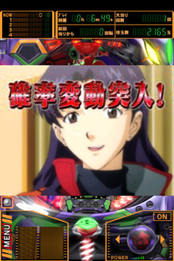 画像ギャラリー No.003のサムネイル画像 / 【9月12日のiOS向けアプリセール情報】タワーディフェンス×カードゲーム「エレメンタルモンスターTD S」が無料配信中