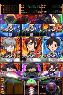 画像ギャラリー No.004のサムネイル画像 / 【9月12日のiOS向けアプリセール情報】タワーディフェンス×カードゲーム「エレメンタルモンスターTD S」が無料配信中