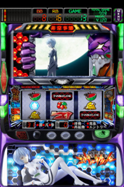 画像ギャラリー No.005のサムネイル画像 / 【9月12日のiOS向けアプリセール情報】タワーディフェンス×カードゲーム「エレメンタルモンスターTD S」が無料配信中