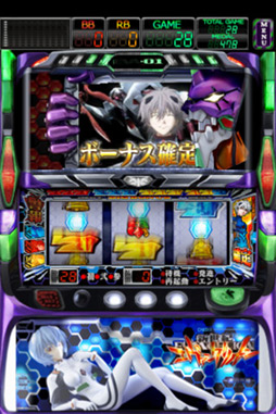 画像ギャラリー No.006のサムネイル画像 / 【9月12日のiOS向けアプリセール情報】タワーディフェンス×カードゲーム「エレメンタルモンスターTD S」が無料配信中