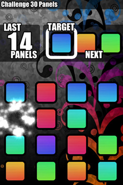 画像ギャラリー No.007のサムネイル画像 / 【9月12日のiOS向けアプリセール情報】タワーディフェンス×カードゲーム「エレメンタルモンスターTD S」が無料配信中