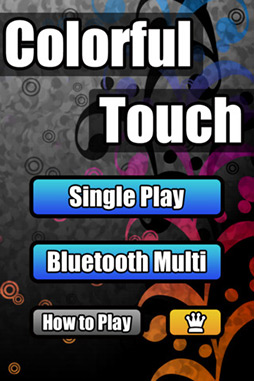 画像ギャラリー No.008のサムネイル画像 / 【9月12日のiOS向けアプリセール情報】タワーディフェンス×カードゲーム「エレメンタルモンスターTD S」が無料配信中