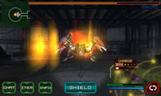 ꡼ No.003Υͥ / ޡȥե3D󥲡֥ʥפӥϵ峰̿Ρ֥ӥפƤȲƺǶΡ֥ӥХפܻؤ