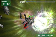 ꡼ No.006Υͥ / ޡȥե3D󥲡֥ʥפӥϵ峰̿Ρ֥ӥפƤȲƺǶΡ֥ӥХפܻؤ