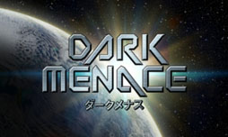 ꡼ No.008Υͥ / ޡȥե3D󥲡֥ʥפӥϵ峰̿Ρ֥ӥפƤȲƺǶΡ֥ӥХפܻؤ