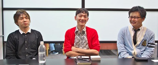 ꡼ No.002Υͥ / 륲֥ʥפǡ饹ۥåѡ˥СܻؤȼɤȤϡ 