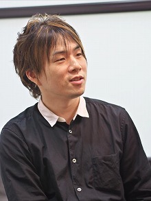 ꡼ No.003Υͥ / 륲֥ʥפǡ饹ۥåѡ˥СܻؤȼɤȤϡ 