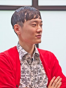 ꡼ No.004Υͥ / 륲֥ʥפǡ饹ۥåѡ˥СܻؤȼɤȤϡ 