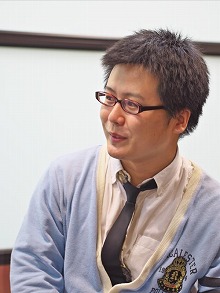 ꡼ No.005Υͥ / 륲֥ʥפǡ饹ۥåѡ˥СܻؤȼɤȤϡ 