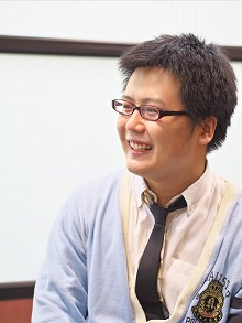 ꡼ No.006Υͥ / 륲֥ʥפǡ饹ۥåѡ˥СܻؤȼɤȤϡ 