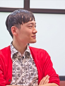 ꡼ No.007Υͥ / 륲֥ʥפǡ饹ۥåѡ˥СܻؤȼɤȤϡ 