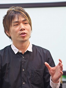 ꡼ No.008Υͥ / 륲֥ʥפǡ饹ۥåѡ˥СܻؤȼɤȤϡ 