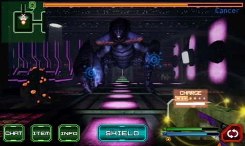 ꡼ No.009Υͥ / 륲֥ʥפǡ饹ۥåѡ˥СܻؤȼɤȤϡ 