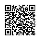 画像ギャラリー No.003のサムネイル画像 / 「ダークメナス」,特殊船で「レアアビス」を討伐する期間限定イベントが開催