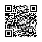 画像ギャラリー No.004のサムネイル画像 / 「ダークメナス」,特殊船で「レアアビス」を討伐する期間限定イベントが開催