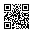 画像ギャラリー No.005のサムネイル画像 / 「ダークメナス」,特殊船で「レアアビス」を討伐する期間限定イベントが開催