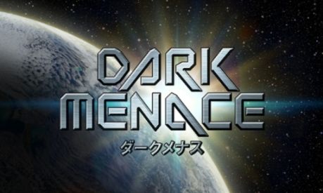 画像ギャラリー No.002のサムネイル画像 / 「ダークメナス」,フィーバータイムに報酬が倍増する「特殊船」が登場