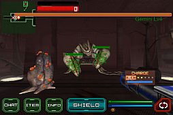 画像ギャラリー No.004のサムネイル画像 / 「ダークメナス」,フィーバータイムに報酬が倍増する「特殊船」が登場