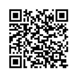 画像ギャラリー No.007のサムネイル画像 / 「ダークメナス」,フィーバータイムに報酬が倍増する「特殊船」が登場