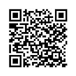 画像ギャラリー No.008のサムネイル画像 / 「ダークメナス」,フィーバータイムに報酬が倍増する「特殊船」が登場