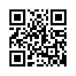 画像ギャラリー No.009のサムネイル画像 / 「ダークメナス」,フィーバータイムに報酬が倍増する「特殊船」が登場