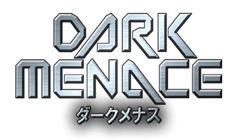 画像ギャラリー No.001のサムネイル画像 / 「ダークメナス」の遊び方や攻略ポイントなどを掲載したガイドページが登場