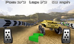 ꡼ No.001 | Acceler8 Pro