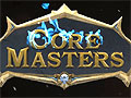 韓国で開発中の新作DotA系タイトル「Core Masters」のプロモーションムービーが公開