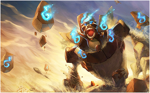 ꡼ No.003Υͥ / DotAϥȥƥCore Masters׺ǿࡼӡˡ饯5Υ󥷡Ͽ