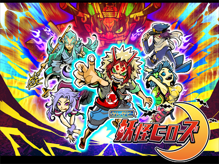 ꡼ No.002 | ֤ߤʤ Ųҡפ927ۿϿμդ