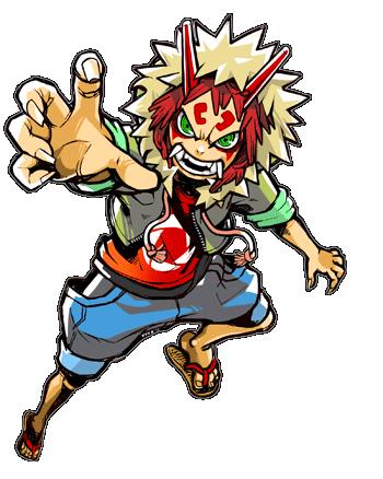 ꡼ No.004 | ֤ߤʤ Ųҡפ927ۿϿμդ