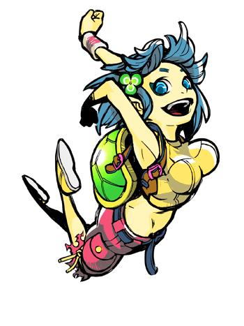 ꡼ No.006 | ֤ߤʤ Ųҡפ927ۿϿμդ