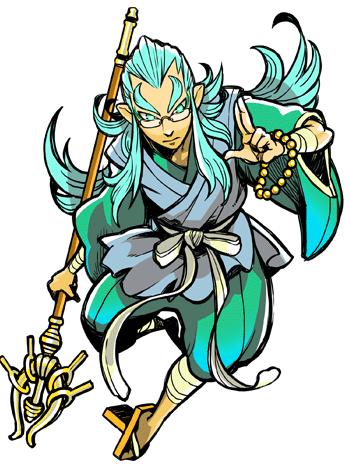 ꡼ No.007 | ֤ߤʤ Ųҡפ927ۿϿμդ