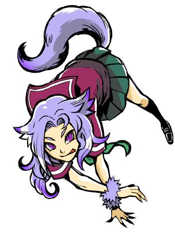 ꡼ No.008 | ֤ߤʤ Ųҡפ927ۿϿμդ