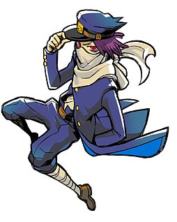 ���������꡼ No.005�Υ���ͥ������ / �֤ߤ�ʤ� �Ų��ҡ��������פ�9��27�����ۿ���������Ͽ�μ��դ���������