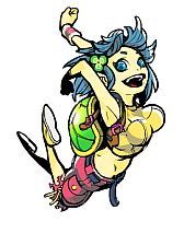 ���������꡼ No.006�Υ���ͥ������ / �֤ߤ�ʤ� �Ų��ҡ��������פ�9��27�����ۿ���������Ͽ�μ��դ���������