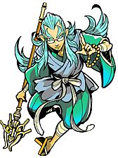 ���������꡼ No.007�Υ���ͥ������ / �֤ߤ�ʤ� �Ų��ҡ��������פ�9��27�����ۿ���������Ͽ�μ��դ���������